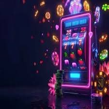 mzplayer