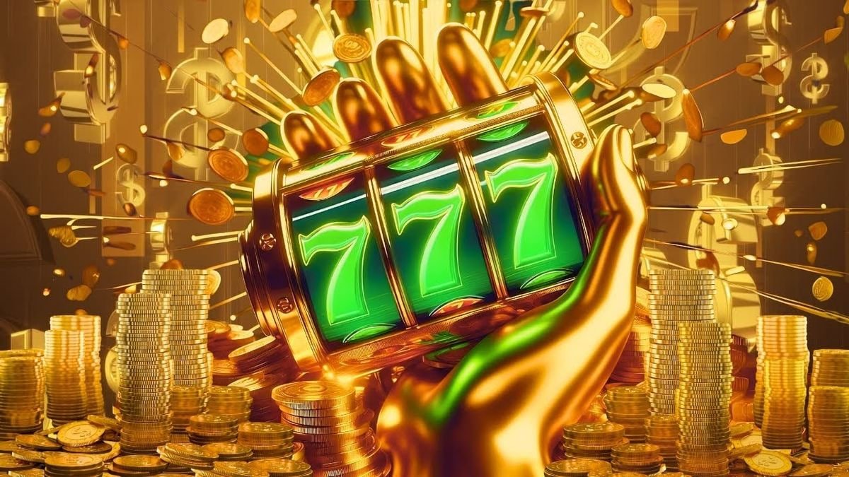 mzplayer
