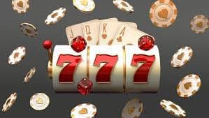 mzplayer