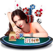 mzplayer