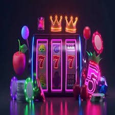 mzplayer