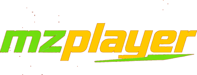 mzplayer